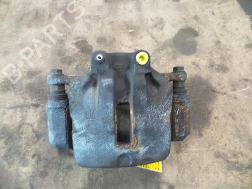 BP18615273M104 main image