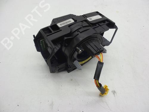 squib-airbag-volvo-s80-ii-124-16-drive-3134321831334640-2006-2007-2008-2009-2010-2011-2012-2013-2014-2015-2016-18618847 main image