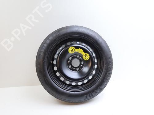 rim-volvo-s40-ii-544-2003-2004-2005-2006-2007-2008-2009-2010-2011-2012-29159953 main image