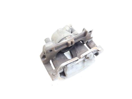 Used Right front brake caliper Right front brake caliper VOLVO XC60 II (246) T5 (250 hp) 31691639 31691639