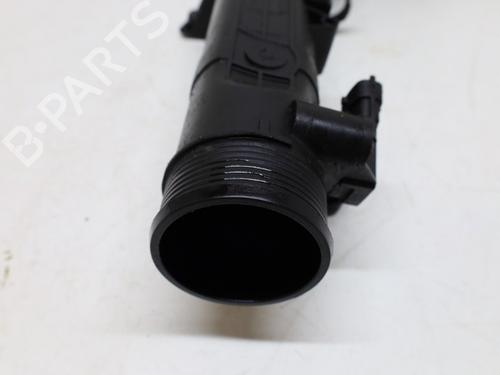 Pipe VOLVO V60 I (155) 2.0 Polestar AWD | BP39208924M125 - Image 3