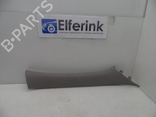 other-volvo-v50-545-d2-2003-2004-2005-2006-2007-2008-2009-2010-2011-2012-18615783 main image