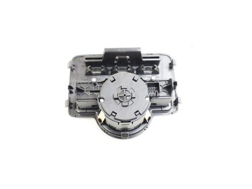 Headlight switch MERCEDES-BENZ VITO Van (W447) 111 CDI (447.601, 447.603, 447.605) | BP22384667I24
