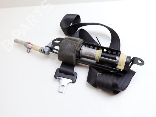 Front right seatbelt SAAB 9-5 Estate (YS3E) 2.0 t | BP18638558I25 
