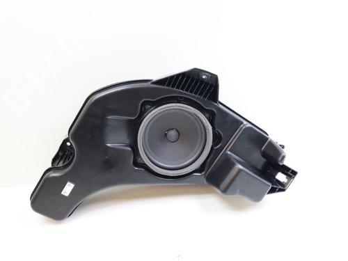 speakers-lynk-co-01-phev-316958888888776466-2017-18638211 main image
