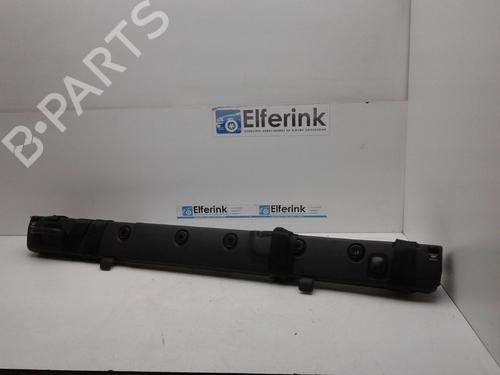 Used Rear right seatbelt Rear right seatbelt SAAB 9-3 (YS3D) 2.0 Turbo (150 hp) 18630947 18630947