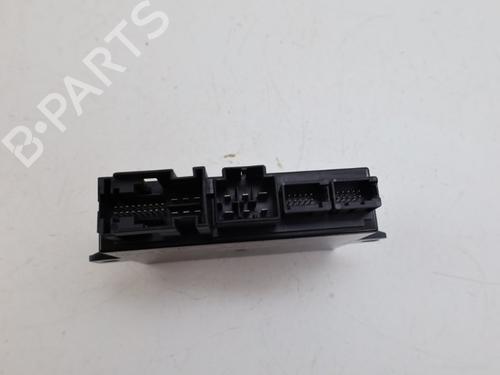 Electronic module MERCEDES-BENZ A-CLASS Saloon (V177) A 250 e (177.186) | BP27238770M83 