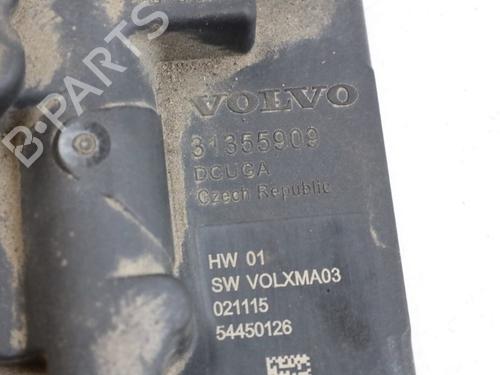 Other VOLVO XC90 II (256) T8 Hybrid AWD | BP31374775O1 