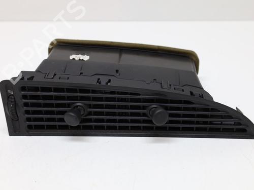 Used Air vent Air vent 39512830 39512830