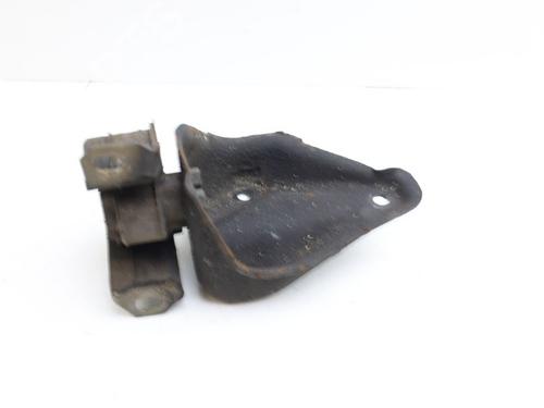 Gearbox mount SAAB 9-3 (YS3D) 2.0 i | BP37169872M88 - Image 2
