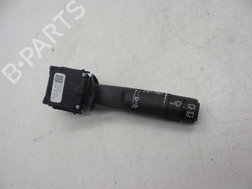 Used Steering column stalk Steering column stalk OPEL MERIVA B MPV (S10) 1.4 (75) (140 hp) 18619656 18619656