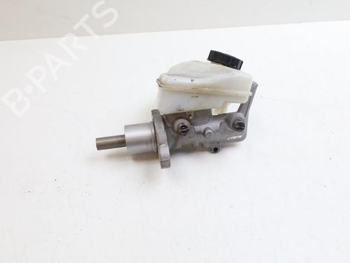 Used Brake master cylinder VOLVO S60 III (224) T5 (250 hp) 29854699