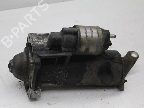 Used Starter VOLVO 850 Estate (855) 2.4 (170 hp) 18613316