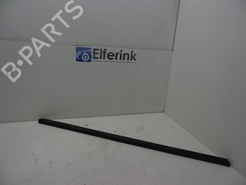 Used Door moulding trim SAAB 9-3 Cabriolet (YS3D) 2.0 Turbo (154 hp) 18622054