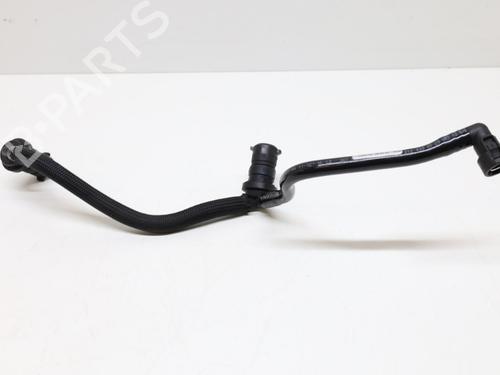 Used Pipe Pipe MERCEDES-BENZ E-CLASS (W212) E 350 CGI (212.057) (292 hp) 40264103 40264103