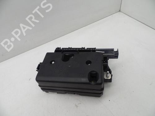 fuse-box-saab-9-7x-42-awd-1520832827751249-2004-2005-2006-2007-2008-2009-2010-2011-2012-18614945 main image
