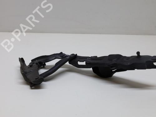 Used Hinge/Door check strap Hinge/Door check strap VOLVO V90 II Estate (235) T5 (254 hp) 33656178 33656178