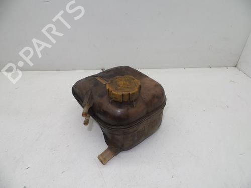Used Expansion tank OPEL ZAFIRA / ZAFIRA FAMILY B (A05) 1.9 CDTI (M75) (120 hp) 18617926