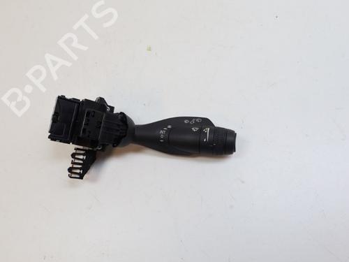 Used Steering column stalk Steering column stalk 21382819 21382819