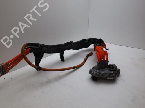 Cable MERCEDES-BENZ GLE (V167) GLE 350 de 4-matic (167.117) | BP37487116E12 - Image 5