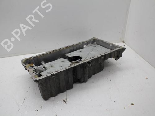 Used Oil sump VOLVO S80 I (184) D5 (163 hp) 18612031