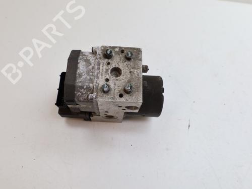 ABS pump SAAB 9-5 (YS3E) 2.3 Turbo | BP24825082M43 