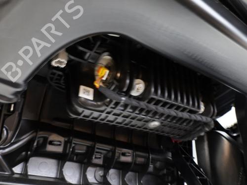 Dashboard VOLVO XC60 II (246) T8 Hybrid Polestar AWD | BP33236205C46 - Image 8