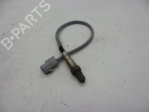 Used Electronic sensor Electronic sensor OPEL AGILA B (H08) 1.2 (F68) (86 hp) 18625551 18625551
