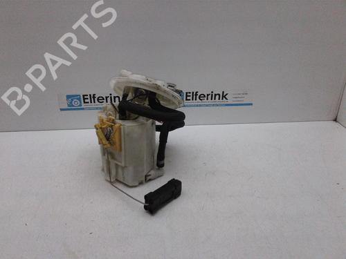 Used Fuel pump SAAB 9-3 (YS3F, E79, D79, D75) 1.8 i (122 hp) 18630290