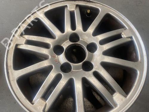 Used Rim VOLVO V70 II (285) 2.4 (140 hp) 19108615