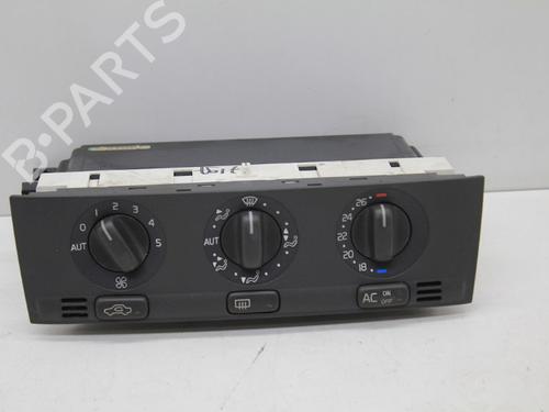Elektronisk modul VOLVO V40 Estate (645) 1.8 (115 hp) 18613178
