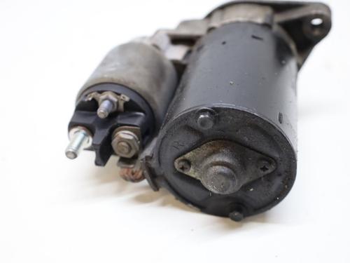 Starter MERCEDES-BENZ C-CLASS (W204) C 200 Kompressor (204.041) | BP36698254M8  - Image 5