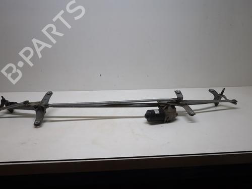 front-wipers-mechanism-mercedes-benz-vito-mixto-van-w639-2003-36914432 main image