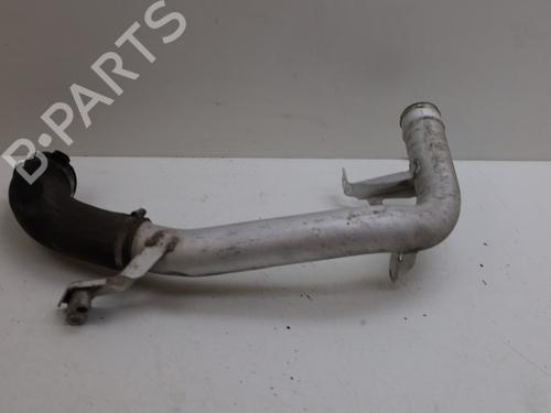 Used Intercooler pipe Intercooler pipe 26963604 26963604