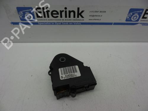 Used Electronic module Electronic module SAAB 9-7X 4.2 AWD (290 hp) 18628334 18628334
