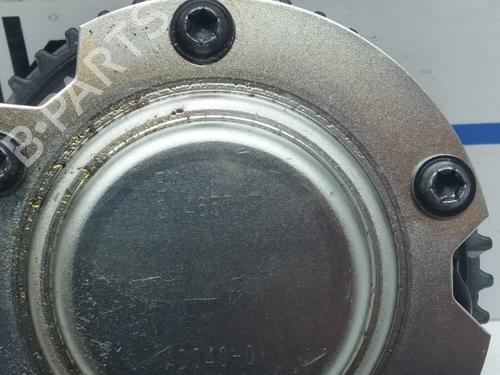 Pulley LYNK & CO 01 HEV | BP22134046M122 - Image 4