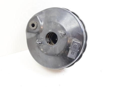 Servo brake MERCEDES-BENZ C-CLASS (W204) C 180 CGI (204.049) | BP29419206M42 