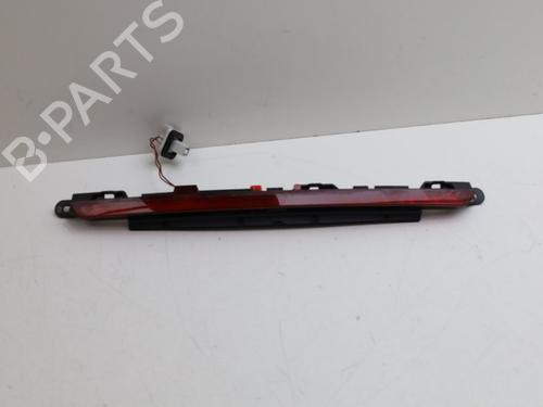 Used Third brake light MERCEDES-BENZ GLC (X253) 250 4-matic (253.946) (211 hp) 29053066