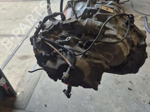 Gearbox SAAB 9-3 (YS3D) 2.0 Turbo | BP38267398M3 - Image 3