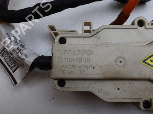 Other VOLVO XC90 II (256) T8 Hybrid AWD | BP31374776O1 