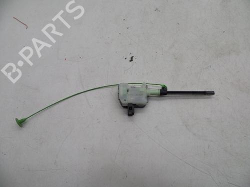 electronic-module-volvo-s60-ii-134-d3-312991078611318611313631278861-2010-2011-2012-2013-2014-2015-2016-2017-2018-2019-18614692 main image
