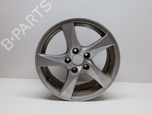 Used Rim Rim 36914463 36914463