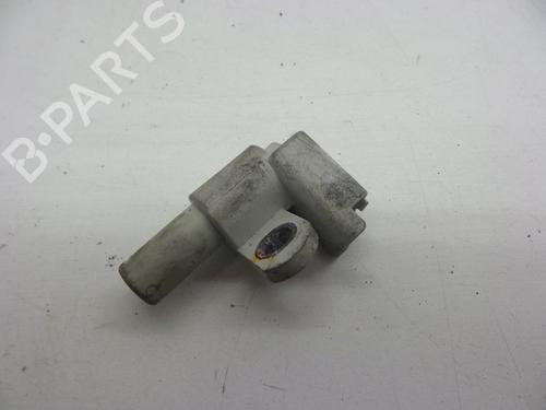 Used Electronic sensor Electronic sensor VOLVO V70 III (135) D3 (136 hp) 18618504 18618504