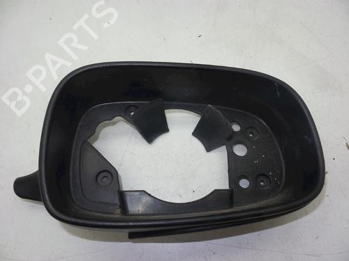 Used Other Other SAAB 9-3 Estate (E50) 2.0 t BioPower (150 hp) 18618558 18618558