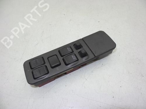 Used Switch Switch VOLVO S40 I (644) 1.8 (122 hp) 18623614 18623614