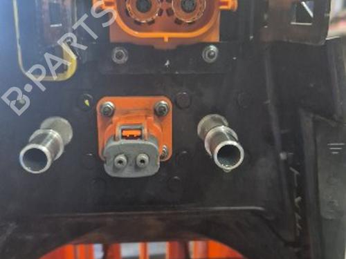 Battery VOLVO V60 II (225) T6 Plug-in Hybrid AWD | BP29854767E11