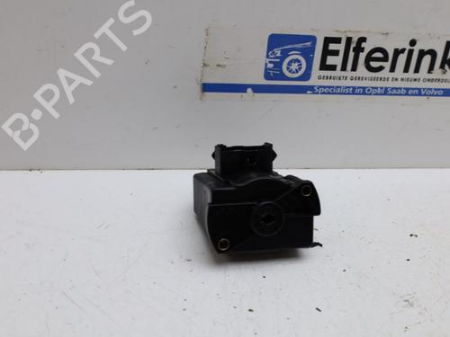 Switch SAAB 9-3 (YS3D) 2.0 Turbo | BP18635970I30 
