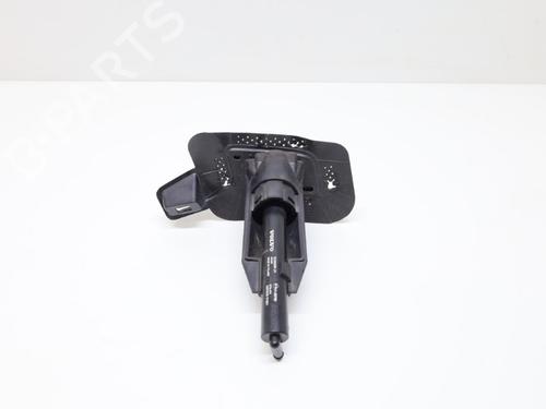 Headlight washer VOLVO XC60 II (246) T8 Hybrid Polestar AWD | BP33322185E17 - Image 2