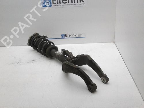 Used Right front shock absorber VOLVO V90 II Cross Country (236) D4 AWD (190 hp) 18632208