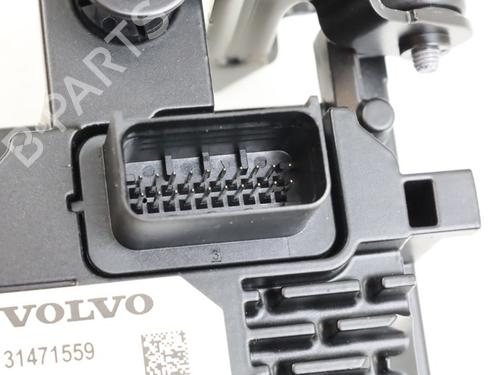 Camera VOLVO XC90 II (256) T8 Hybrid AWD | BP31374797E14